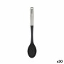 Cuillère Quttin Acier 35 x 6 x 3 cm (30 Unités)