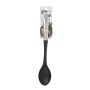 Cuillère Quttin Acier 35 x 6 x 3 cm (30 Unités)