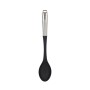 Spoon Quttin Steel 35 x 6 x 3 cm (30 Units)