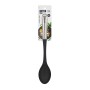 Spoon Quttin Steel 35 x 6 x 3 cm (30 Units)
