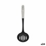 Écumoire Quttin Acier 34,5 x 11 x 9 cm (24 Unités)