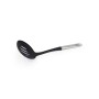 Skimmer Quttin Steel 34,5 x 11 x 9 cm (24 Units)