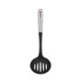 Skimmer Quttin Steel 34,5 x 11 x 9 cm (24 Units)