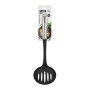 Skimmer Quttin Steel 34,5 x 11 x 9 cm (24 Units)