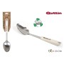 Spoon Quttin 7 x 33 cm (24 Units)