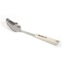 Cuillère Quttin 7 x 33 cm (24 Unités)