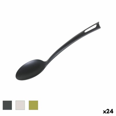 Spoon Quttin Quttin 29 x 6 cm (24 Units)