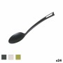 Spoon Quttin Quttin 29 x 6 cm (24 Units)