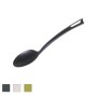 Spoon Quttin Quttin 29 x 6 cm (24 Units)