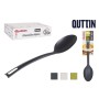 Spoon Quttin Quttin 29 x 6 cm (24 Units)