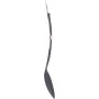 Spoon Quttin Quttin 29 x 6 cm (24 Units)