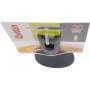 Spoon Quttin Quttin 29 x 6 cm (24 Units)