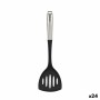Serving Spatula Quttin Steel 35 x 10 x 5 cm (24 Units)