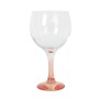Verre à cocktail LAV 645 ml 9,4 x 20 cm 4 Pièces (6 Unités)