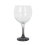 Verre à cocktail LAV 645 ml 9,4 x 20 cm 4 Pièces (6 Unités)