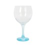 Verre à cocktail LAV 645 ml 9,4 x 20 cm 4 Pièces (6 Unités)