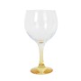 Verre à cocktail LAV 645 ml 9,4 x 20 cm 4 Pièces (6 Unités)