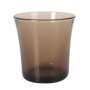 Verre d'eau Duralex Lys 210 ml 6 Pièces (12 Unités)