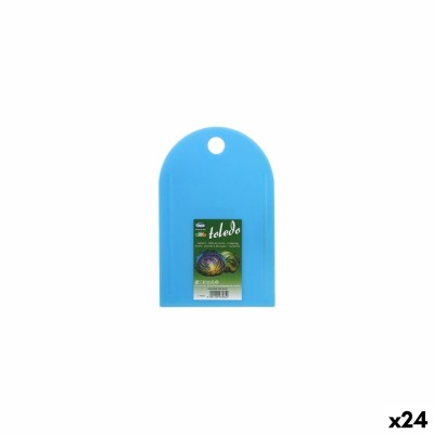 Cutting board Dem Taglieri 23 x 15 cm (24 Units)