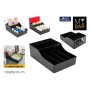 Kitchen Utensils Stand My Bar 30 x 20 x 10 cm (6 Units)