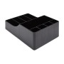 Kitchen Utensils Stand My Bar 30 x 20 x 10 cm (6 Units)