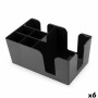 Kitchen Utensils Stand My Bar 24 x 14,7 x 10,6 cm (6 Units)