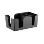 Kitchen Utensils Stand My Bar 24 x 14,7 x 10,6 cm (6 Units)