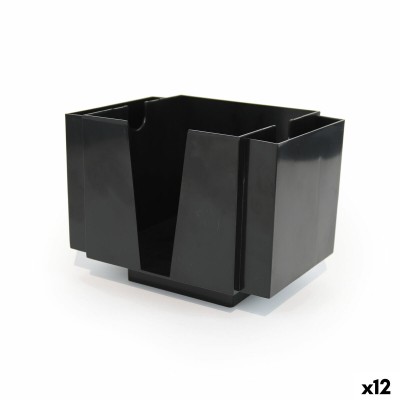 Kitchen Utensils Stand My Bar 18,5 x 13,5 x 14 cm (12 Units)