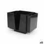 Kitchen Utensils Stand My Bar 18,5 x 13,5 x 14 cm (12 Units)