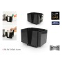 Kitchen Utensils Stand My Bar 18,5 x 13,5 x 14 cm (12 Units)