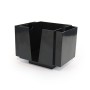 Kitchen Utensils Stand My Bar 18,5 x 13,5 x 14 cm (12 Units)