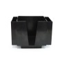 Kitchen Utensils Stand My Bar 18,5 x 13,5 x 14 cm (12 Units)