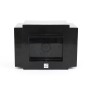 Kitchen Utensils Stand My Bar 18,5 x 13,5 x 14 cm (12 Units)