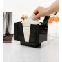 Kitchen Utensils Stand My Bar 18,5 x 13,5 x 14 cm (12 Units)