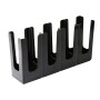 Kitchen Utensils Stand My Bar 45 x 12 x 24 cm (8 Units)