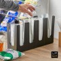 Kitchen Utensils Stand My Bar 45 x 12 x 24 cm (8 Units)