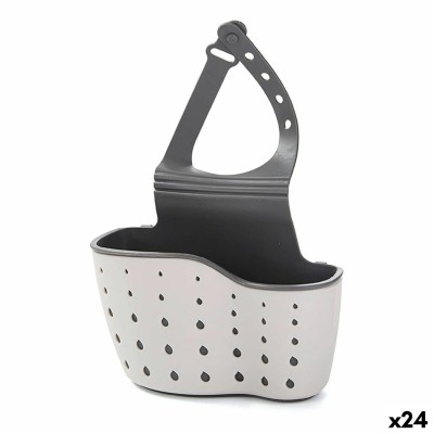 Organisateur polyvalent Quttin 15 X 8,5 CM (24 Unités)
