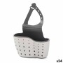 Organisateur polyvalent Quttin 15 X 8,5 CM (24 Unités)