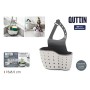 Organisateur polyvalent Quttin 15 X 8,5 CM (24 Unités)