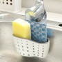 Kitchen Sink Tidy Quttin 15 X 8,5 CM (24 Units)