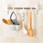 Organisateur polyvalent Quttin 15 X 8,5 CM (24 Unités)