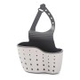 Organisateur polyvalent Quttin 15 X 8,5 CM (24 Unités)