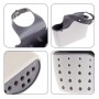 Organisateur polyvalent Quttin 15 X 8,5 CM (24 Unités)