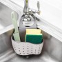 Organisateur polyvalent Quttin 15 X 8,5 CM (24 Unités)