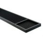 Égouttoir pour Évier My Bar 62 x 9 x 1 cm (18 Unités)