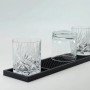 Égouttoir pour Évier My Bar 62 x 9 x 1 cm (18 Unités)