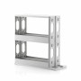 Sliding and Pivoting Spice Organiser InnovaGoods (Refurbished D)