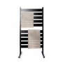 Electric Wall or Floor Towel Rail InnovaGoods WARMER (Refurbished B)