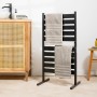 Electric Wall or Floor Towel Rail InnovaGoods WARMER (Refurbished B)