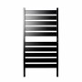 Electric Wall or Floor Towel Rail InnovaGoods WARMER (Refurbished B)